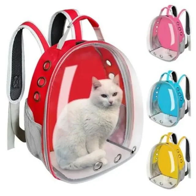 Cat Carry Bag