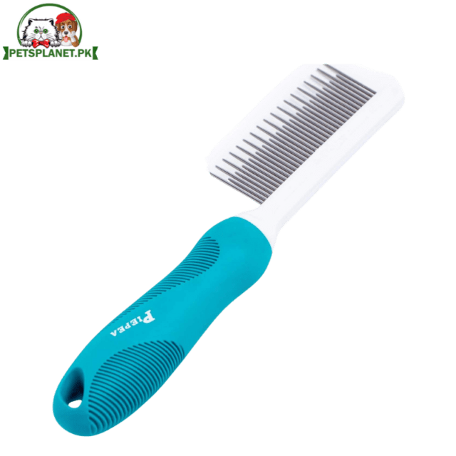 Grooming Comb